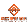 爱丽斯logo100.jpg