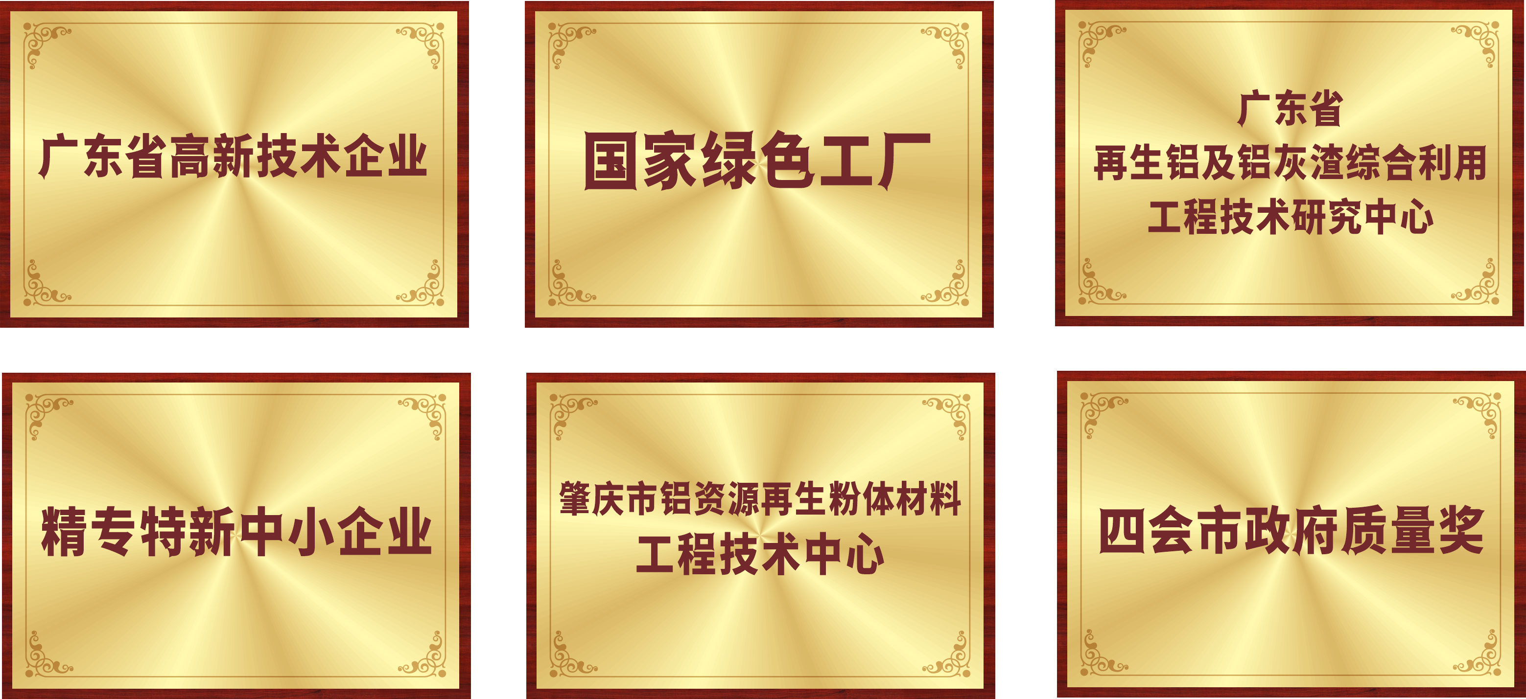 辉煌荣誉.png